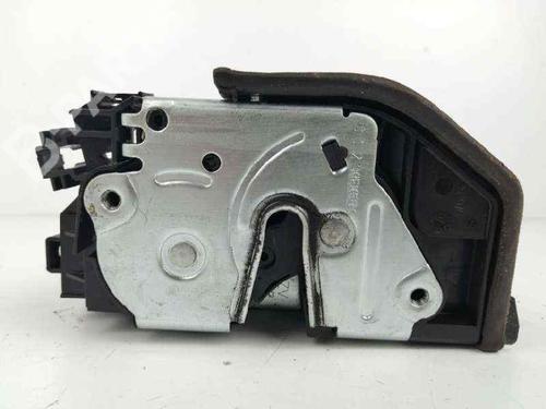 Rear left lock BMW 1 (F20) 116 i | BP7562084C100 