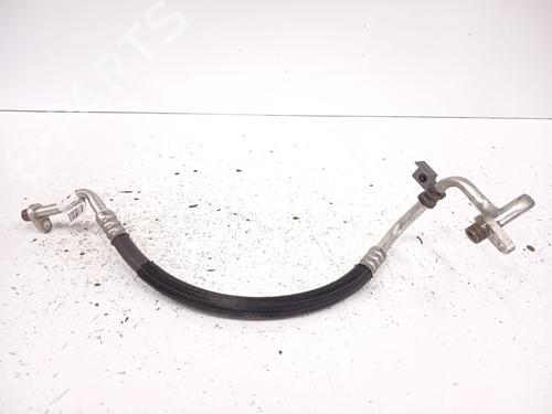 Used AC pipe AC pipe CITROËN JUMPY III Van (V_) 2.0 BlueHDi 145 (144 hp) 33954489 33954489