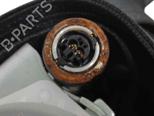 Rear left seatbelt RENAULT MEGANE E-TECH SUV EV60 (BNJ1) | BP26567654I29 