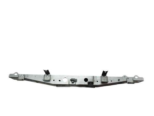 Crossmember NISSAN QASHQAI II (J11, J11_) 1.3 DIG-T | BP23959702C162 