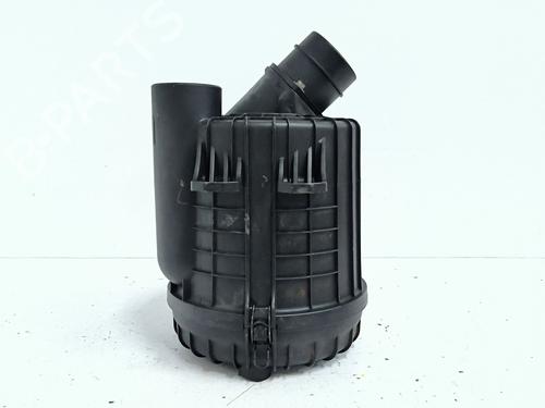 Air filter box KIA K2500 Platform/Chassis (SD) 2.5 D | BP39648516M87 - Image 2