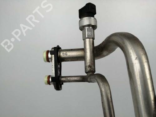 AC pipe VOLVO V40 Hatchback (525)  | BP14149030M126 