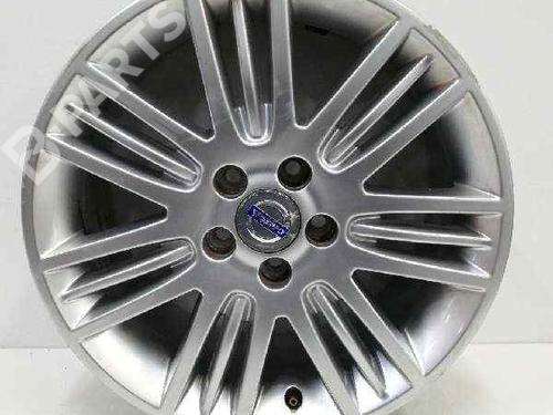 Used Rim VOLVO V70 III (135) [2007-2016]  7315702
