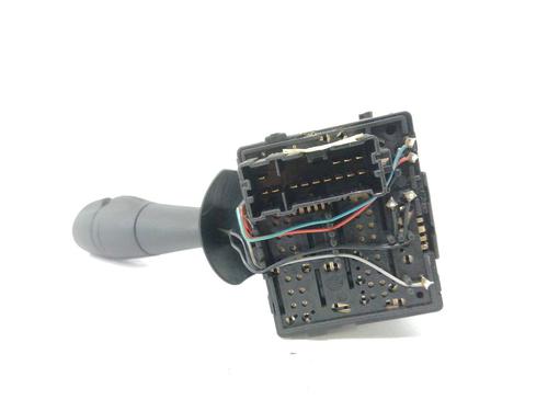 Steering column stalk RENAULT CLIO IV (BH_) 1.5 dCi 75 | BP12427173I23