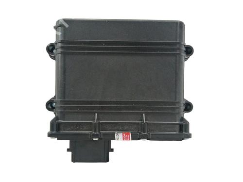 Elektronisk modul MAZDA 2 Hatchback (KB) 1.5 Hybrid (KBAC3X) (116 hp) 17460451