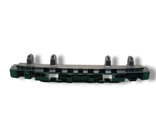 Køfangervange DACIA JOGGER (RK_) 1.0 TCe 90 ECO-G (RKMT) (91 hp) 31775139