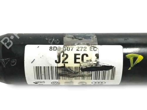 Right front driveshaft VW PASSAT B5.5 (3B3) 1.9 TDI | BP27634419M39