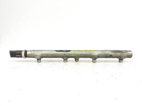 BP10525254M98 main image