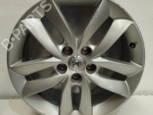 BP18918354C45 main image