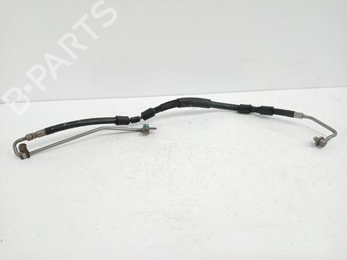 Used Pipe AUDI A4 B8 (8K2) 2.0 TDI (143 hp) 29284965