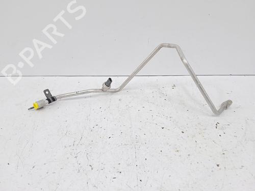 AC-rør RENAULT ZOE (BFM_) ZOE (58 hp) 29119026