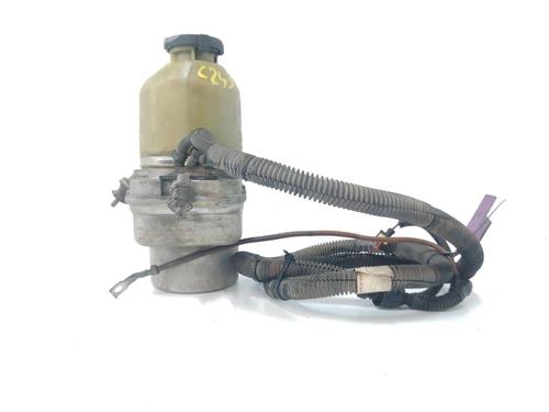 Used Steering pump OPEL ZAFIRA A MPV (T98) 2.0 DTI 16V (F75) (101 hp) 10650557