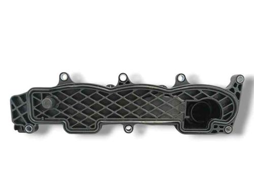 Valve cover FORD FOCUS II (DA_, HCP, DP) 1.6 TDCi | BP27839493M124 