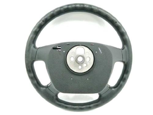 Steering wheel CHEVROLET AVEO / KALOS Hatchback (T250, T255) 1.2 | BP8934706C49 