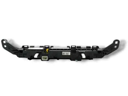 Switch KIA NIRO I (DE)  | BP22212832I30 