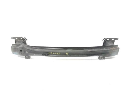 Used Front bumper reinforcement SEAT ALTEA (5P1) 2.0 TDI 16V (140 hp) 11687348