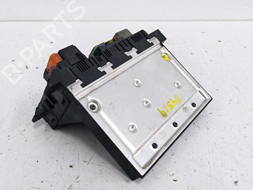 Fuse box MERCEDES-BENZ E-CLASS (W211) E 270 CDI (211.016) | BP36808380E1 - Image 3