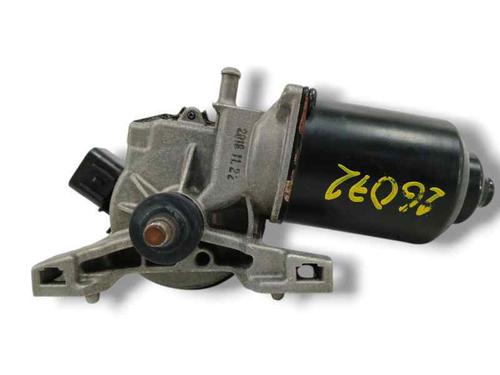 Used Front wiper motor KIA NIRO I (DE) [2016-2022]  23959858