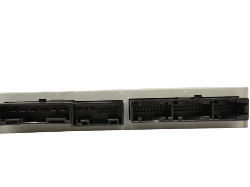 Electronic module BMW 7 (E65, E66, E67) 730 d | BP13620949M83 - Image 3