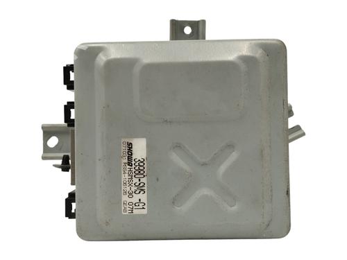 Used Electronic module HONDA CIVIC VIII Hatchback (FN, FK) [2005-2012]  16462392