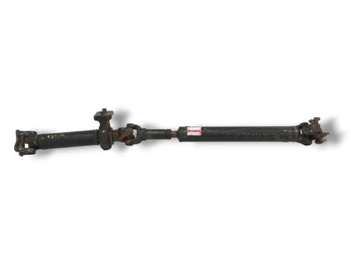 Used Driveshaft SSANGYONG ACTYON I [2005-2025]  22774290