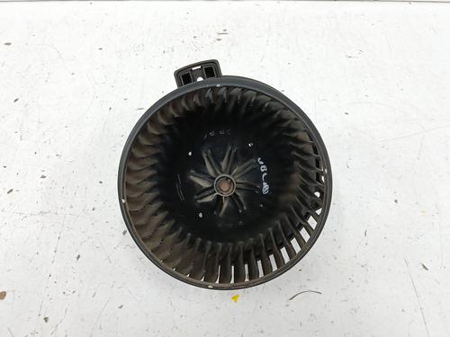 Used Heater blower motor Heater blower motor SSANGYONG RODIUS I 2.7 Xdi (163 hp) 34581925 34581925