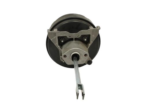 Servo brake SMART FORTWO Coupe (451) 1.0 (451.331, 451.380) | BP17624494M42