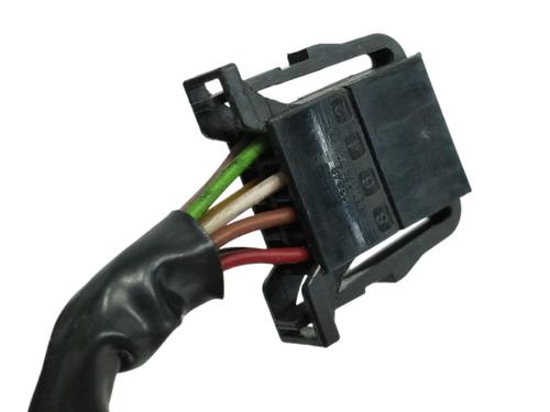 Right mirror SEAT ALTEA XL (5P5, 5P8) 1.4 TSI | BP17109626C27 