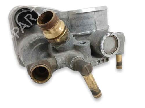 Throttle body OPEL ASTRA H TwinTop (A04)  | BP23960047M82 