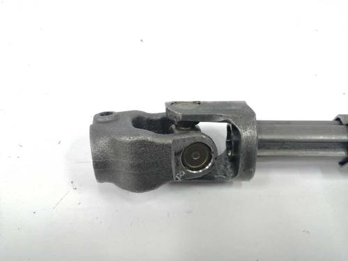 Andre VW POLO VI (AW1, BZ1, AE1) 1.0 TSI | BP14149440O1