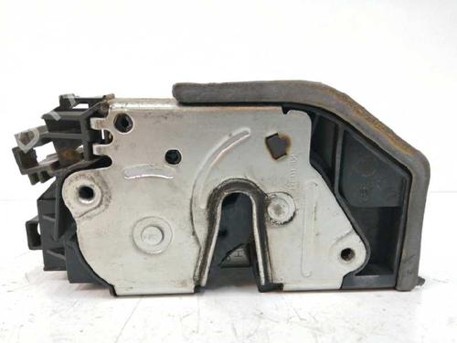 Used Front left lock BMW 1 (E87) 118 d (143 hp) 9433946