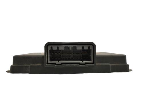 Electronic module KIA SPORTAGE II (JE_, KM_) 2.0 CRDi | BP17810163M83