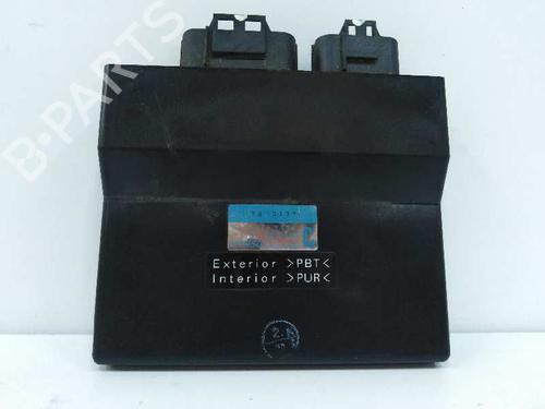 Other MERCEDES-BENZ E-CLASS (W210) E 200 CDI (210.007) | BP29027037O1 