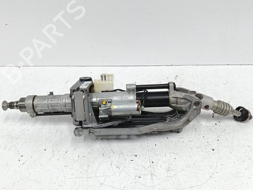 Steering column MERCEDES-BENZ GL-CLASS (X164) GL 320 CDI 4-matic (164.822) | BP30882767M21