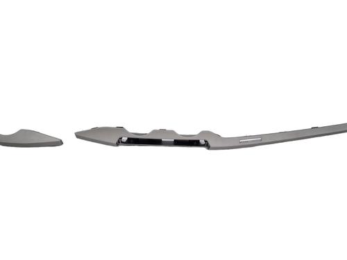 BP14153042O1 main image