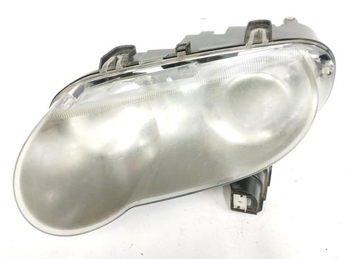 Scheinwerfer links ROVER 75 (RJ)  | BP11379552C28 