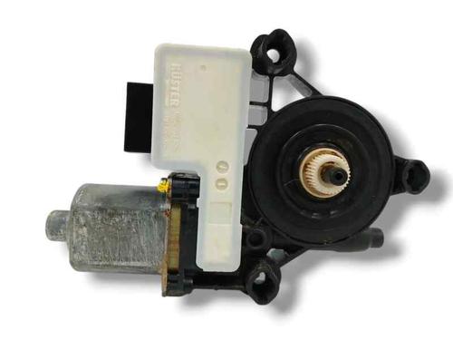 left-rear-window-motor-audi-a1-sportback-gba-2018-23959728 main image