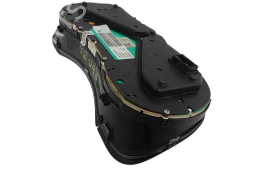 Instrument cluster PEUGEOT 307 (3A/C) | BP23101332C47