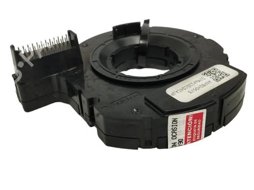 Elektronisk sensor FORD MONDEO III Saloon (B4Y) 2.0 16V | BP16460820M84 