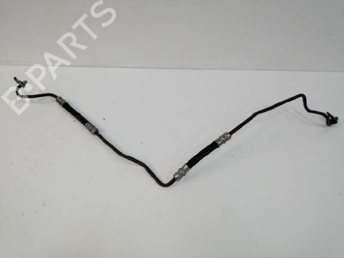 Used Pipe PEUGEOT PARTNER Tepee [2008-2025]  16144166