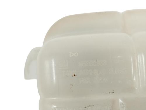 Expansion tank OPEL MOKKA / MOKKA X (J13) 1.4 (_76) | BP13417398C120 