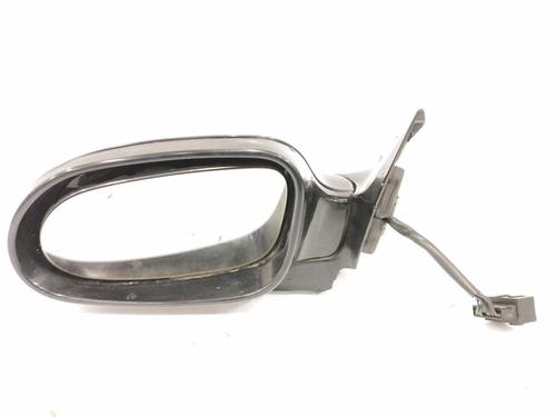 Used Left mirror MERCEDES-BENZ CLK (C209) CLK 270 CDI (209.316) (170 hp) 11920509