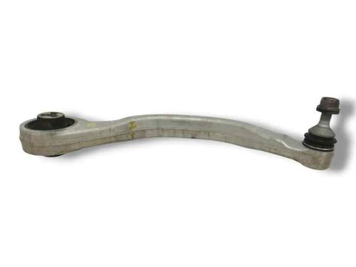 Left front suspension arm TESLA MODEL 3 (5YJ3) EV | BP28513105M12