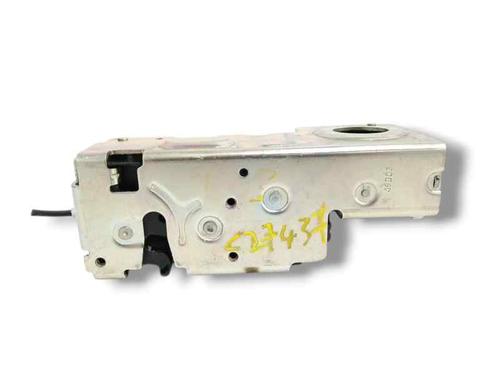 Used Rear right lock FORD TOURNEO CONNECT 1.8 TDCi (90 hp) 27471605
