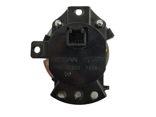 Switch NISSAN X-TRAIL III (T32_, T32R, T32RR)  | BP17230614I30 