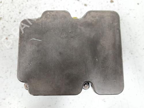 ABS pump SUZUKI VITARA (LY) 1.4 T (APK414) | BP37293453M43 - Image 4