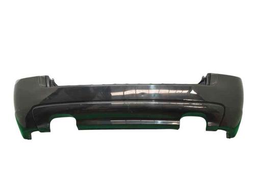Used Rear bumper KIA SPORTAGE II (JE_, KM_) 2.0 CRDi (113 hp) 27647001