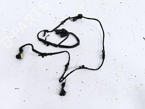 Used Electronic module Electronic module 37873560 37873560