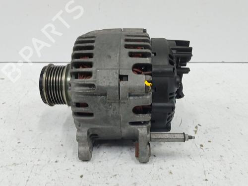 Used Alternator VW GOLF V (1K1) 1.9 TDI (105 hp) 29828639