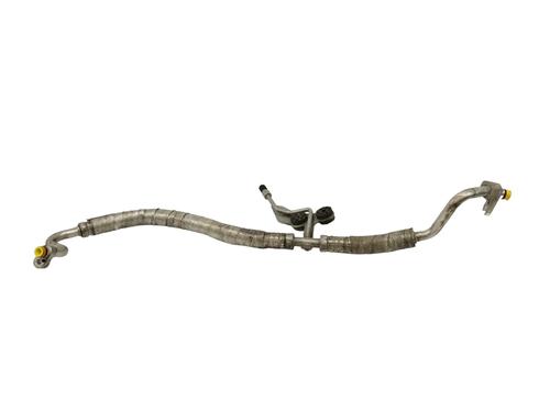 Used AC pipe BMW 6 (E63) 630 i (258 hp) 16028144